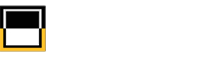 logo-lean-bo---blanc